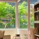 운정목장 이미지