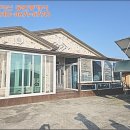 봉남면사무소 이미지