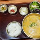 본우리반상 구로지타워점 이미지