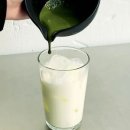 삼진슈퍼 이미지