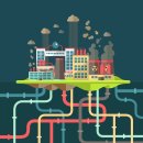 대흥가스 이미지