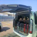 246-운정3-246 이미지