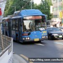 다모아자동차(주) 이미지