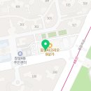 세븐일레븐잠실파크리오 이미지