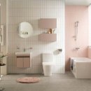 하울인테리어 이미지