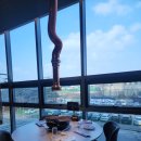 세마역공영주차장 이미지