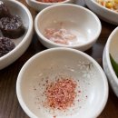 황토수육국밥풍덕점