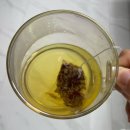 너를 만나다 | [건강차] 티썸 너를만나다 국산 대추티 후기 (feat. 임산부 차)