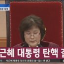 유쾌한여행주 이미지