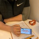 이든핏 | [화곡 1:1 PT 후기] 이든핏 1일차 | 수업에 감동받게 되는 곳