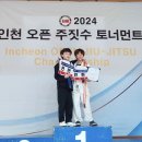 팀토마주짓수