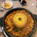 D(당진)-비상-2 이미지