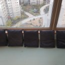 익투스PC 이미지