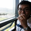 메트로모터스 이미지