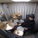 다대초등학교 이미지