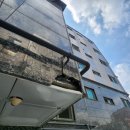 서원동-39 이미지