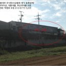주식회사 오즈 이미지