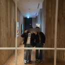 3박 4일 오사카 자유여행 2일차: 유니버셜 스튜디오 재팬