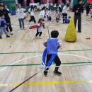 근로복지공단군산어린이집 이미지