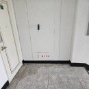 월산마을6단지 부영아파트(장유1차) 이미지