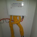 용산-448 이미지