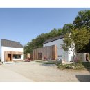 나니하우스 이미지