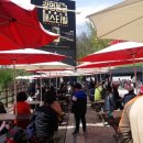 광명동굴 (라스코전시관) 이미지