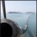 더조은수산 이미지