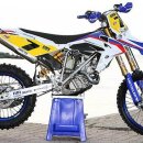 모터프라자 이미지