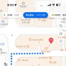 메이투네일