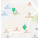 사부경로당 이미지