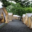 하양꿈바우시장 이미지