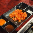 야호 | 영등포 야끼니꾸 무한리필 맛집 무야호랜드 금요일 후기