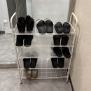 D00055 | 서울 마포구 동교동 홍대입구역 보컬전문학원 보컬전문트레이닝 미라클사운드 실용음악 스튜디오 추천