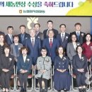 옛고을농장 이미지