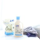 마일드세탁 이미지