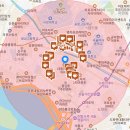 세븐일레븐 마포리버웰점 이미지