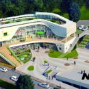 한려건축사사무소 이미지