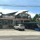 요미능이백숙 이미지