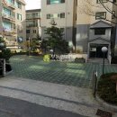 역곡로20번길 이미지