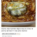 파스타제작소 이미지