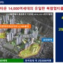 아이파크동물병원 이미지