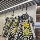 충훈부지역아동센터 이미지