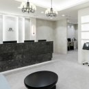 순천-42호 이미지