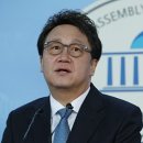 더불어행정사사무소 이미지