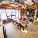 영신 석기시대 이미지