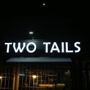 투테일스 이미지