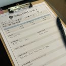 똥쌍피 노래연습실 | 영등포 보컬학원 추천 소리공방음악학원 영등포점 체계적인 발성 레슨 후기