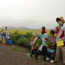 허수아비