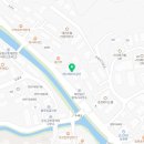 던킨도너츠광주능평점